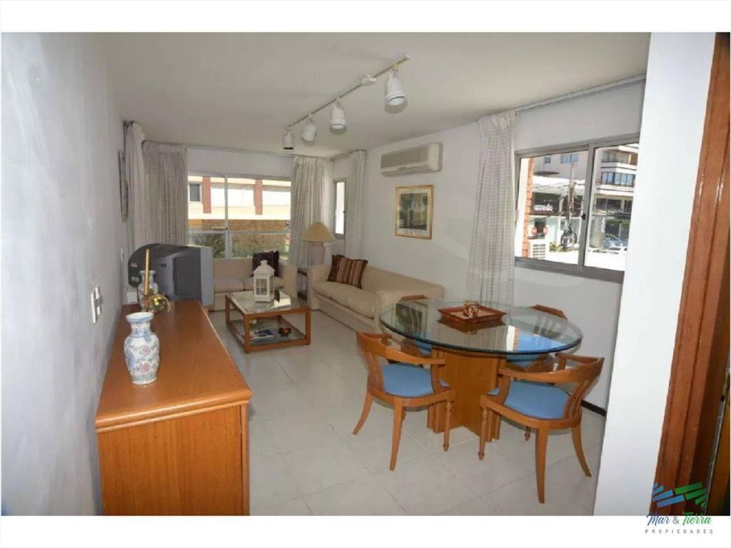 Apartamento en Peninsula, 2 dormitorios *