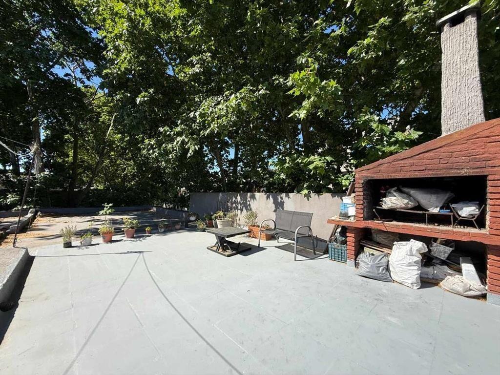 Venta casa Aguada 2 dormitorios 2 baños parrillero