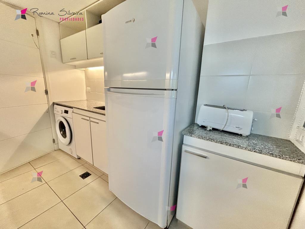 APARTAMENTO EN VENTA 3 DORMITORIOS EDIFICIO TORRE