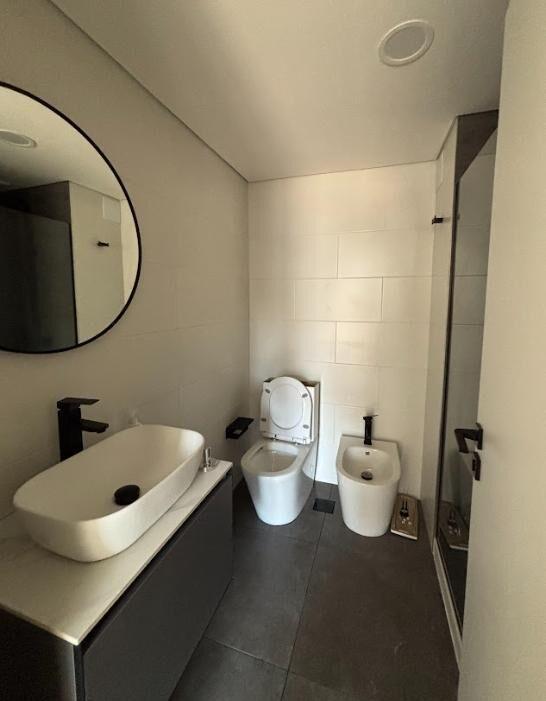 Venta Apartamento 2 Dormitorios en Cordon
