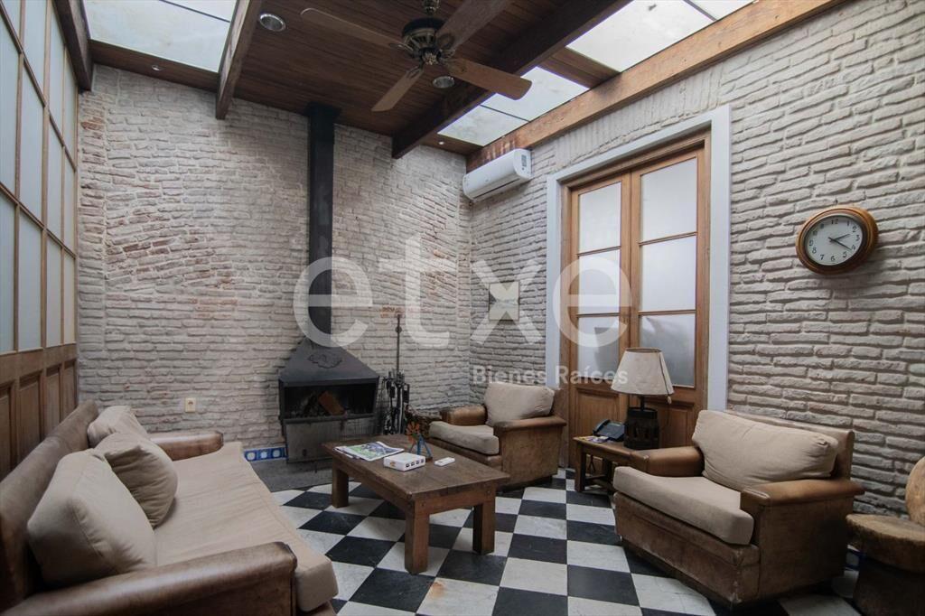 Venta de Casa en Aguada. ...