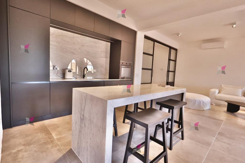 VENTA LOFT 1 DORMITORIOS TERRAZAS DE MANANTIALES
