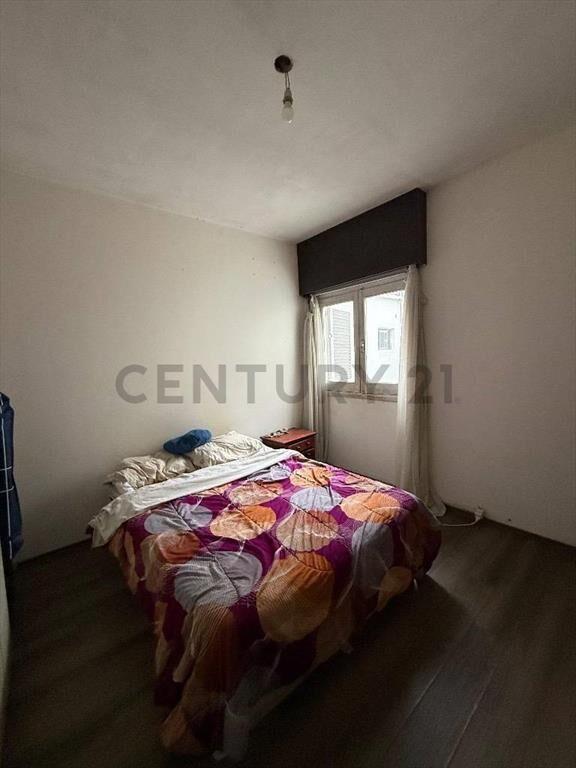Venta Apartamento en Palermo con Renta - Inversores – esq...