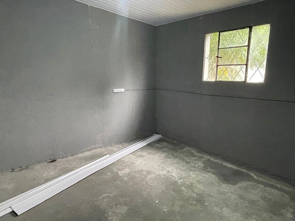 Alquiler casa con gran terreno en Las Piedras