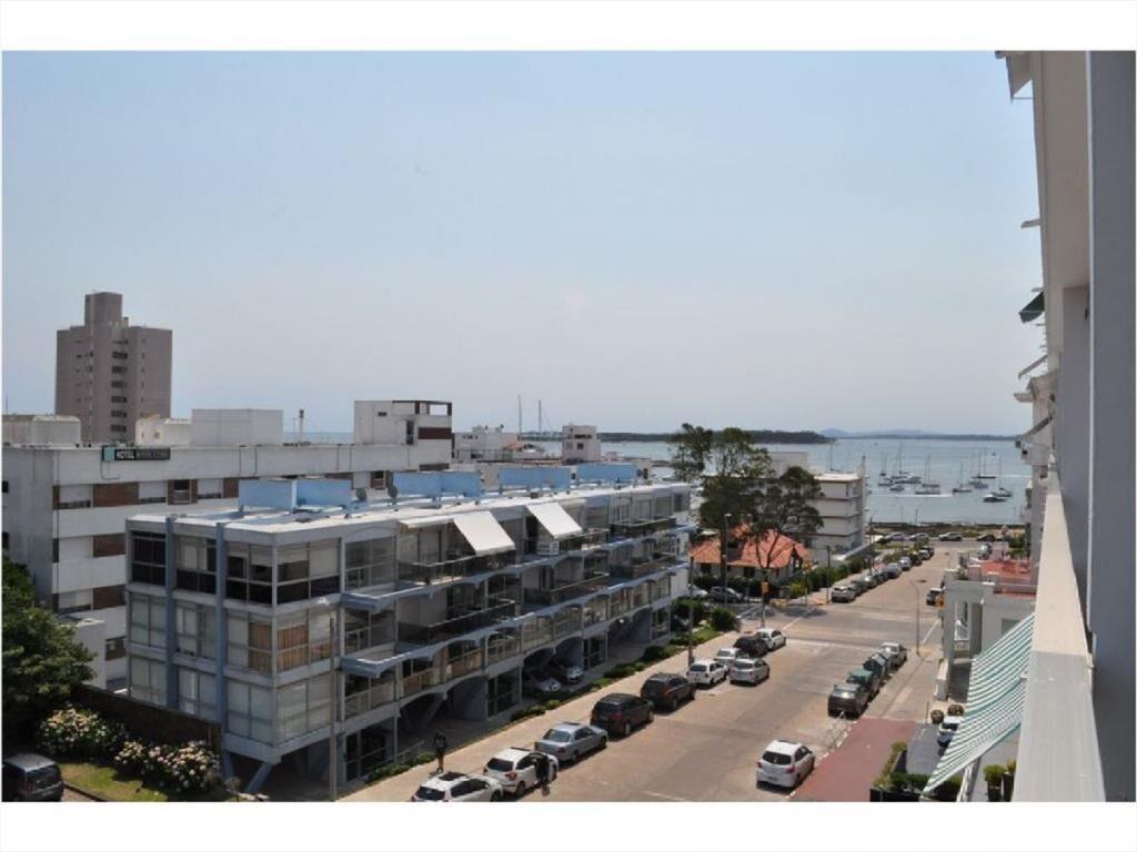 Apartamento en Peninsula, 1 dormitorios *