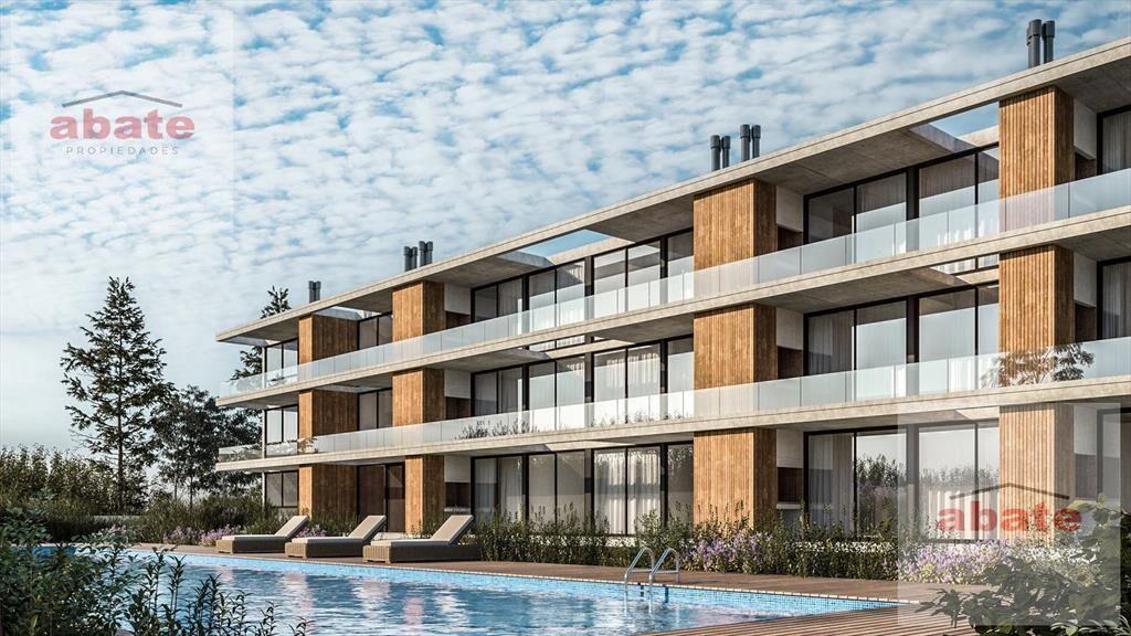 Venta de apartamento 2 dormitorios, Punta Ballena Maldonado