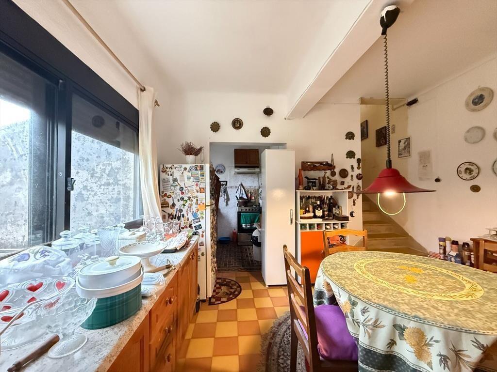 Venta casa NUDA PROPIEDAD Santa Lucia del Este