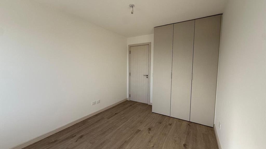 ALQUILER A ESTRENAR 1 DORMITORIO EN TRES CRUCES