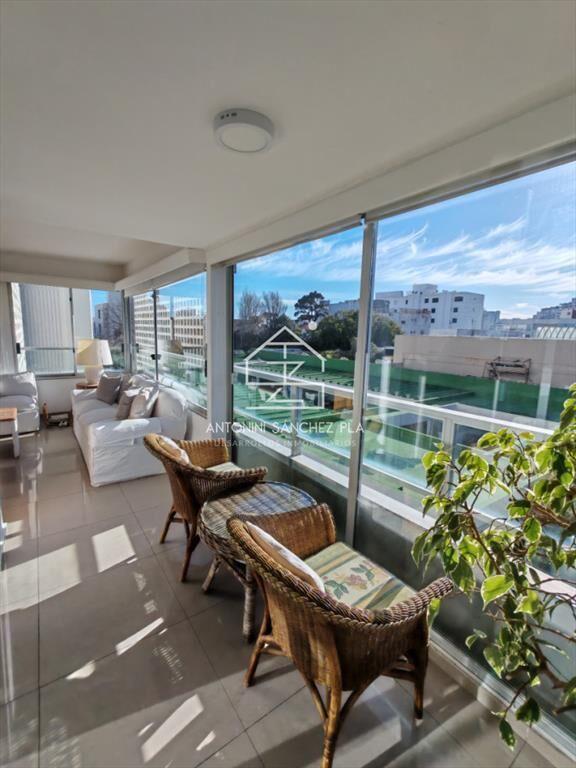 Vwenta apartamento península Punta del este
