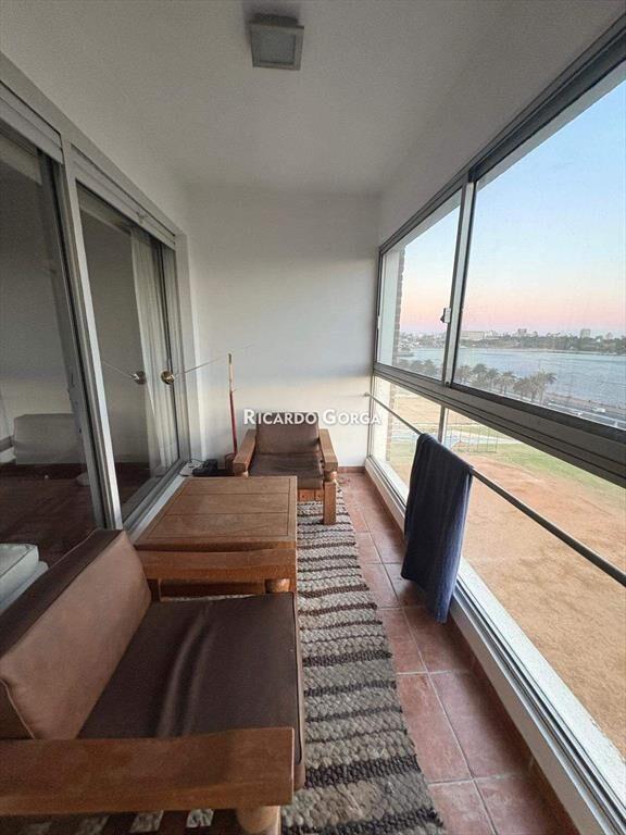 Apartamento en venta 3 dormitorios 2 baños Doble Gge 1° ...