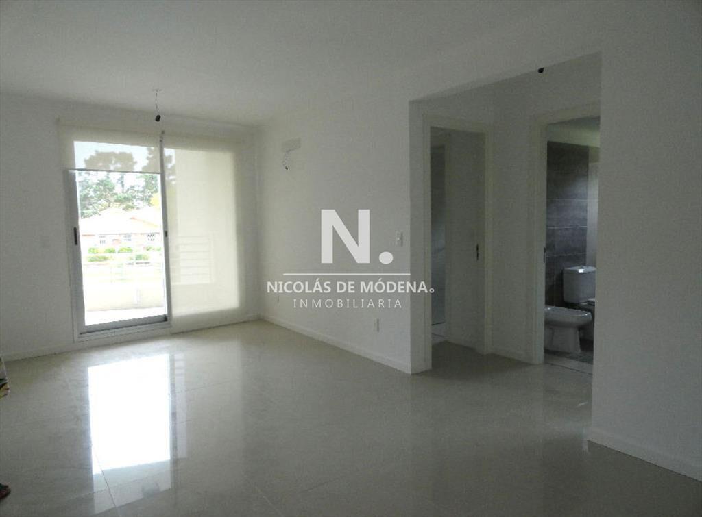 En venta.. Pedragosa Sierra- Punta del Este