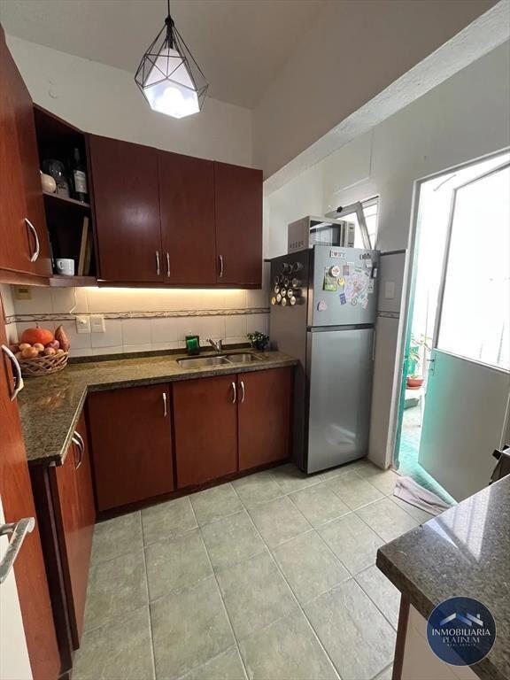 Apartamento en venta en Villa Dolores