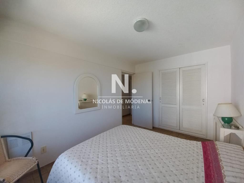 Complejo Lincoln center , Apartamento sobre playa