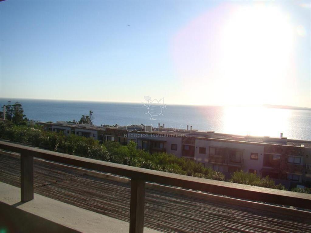 Punta Ballena