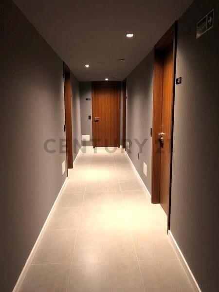 Parque Batlle Venta apartamento  2 Dormitorios 77M2  con ...