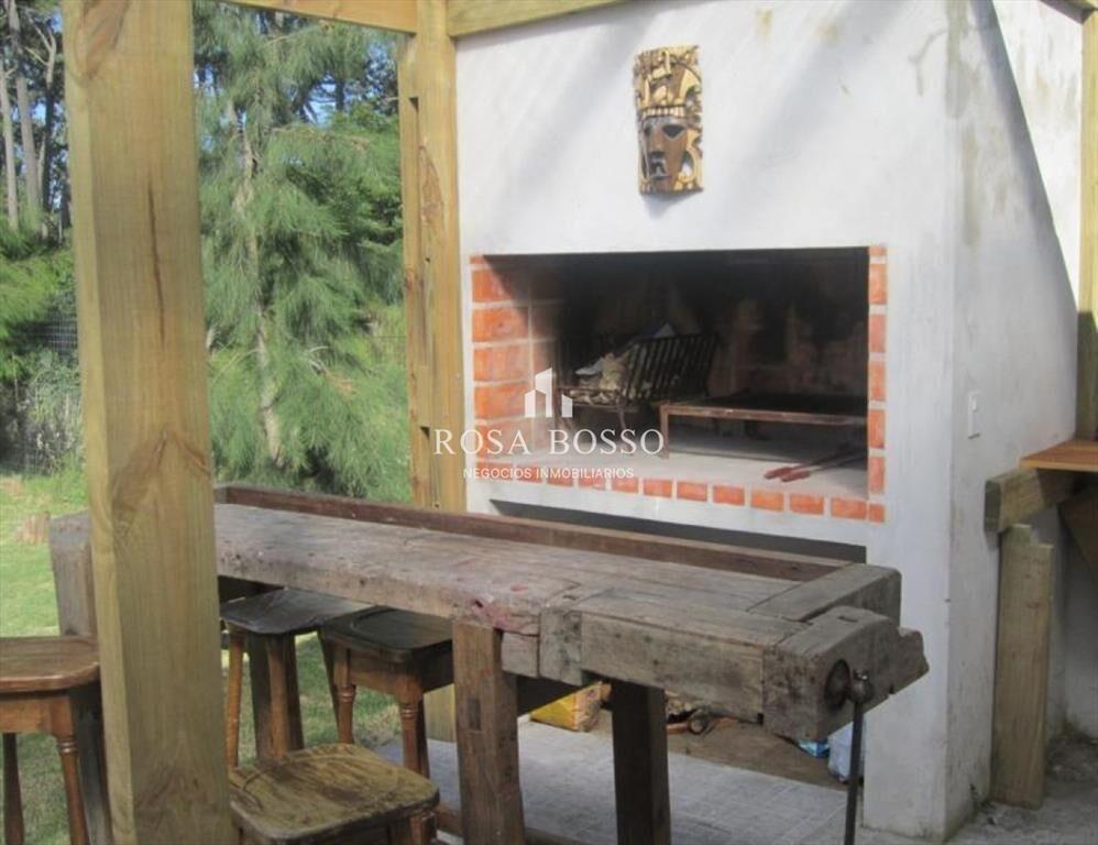 Casa en barrio privado en Jardines de CÃ³rdoba 4