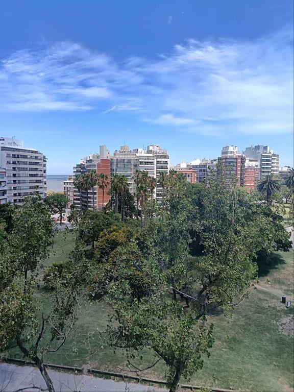 BAJO DE PRECIO PISO ALTO EN VILLA BIARRITZ !!! PARA ACTUALI