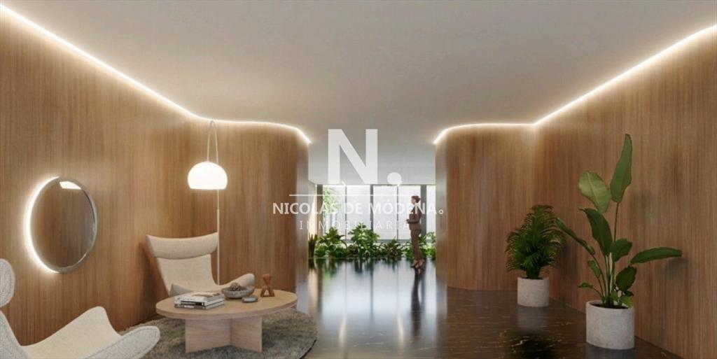 Unidad en proyecto Sofia del Mar,financiacion, 2