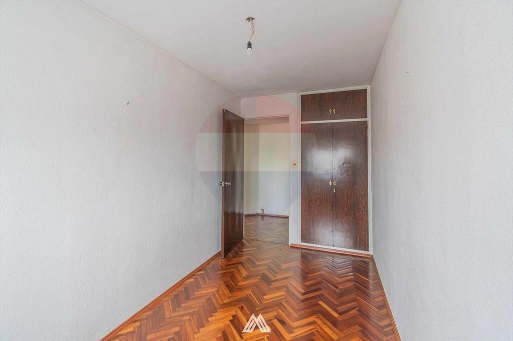 Venta Apartamento de 3 Dormitorios en Malvín