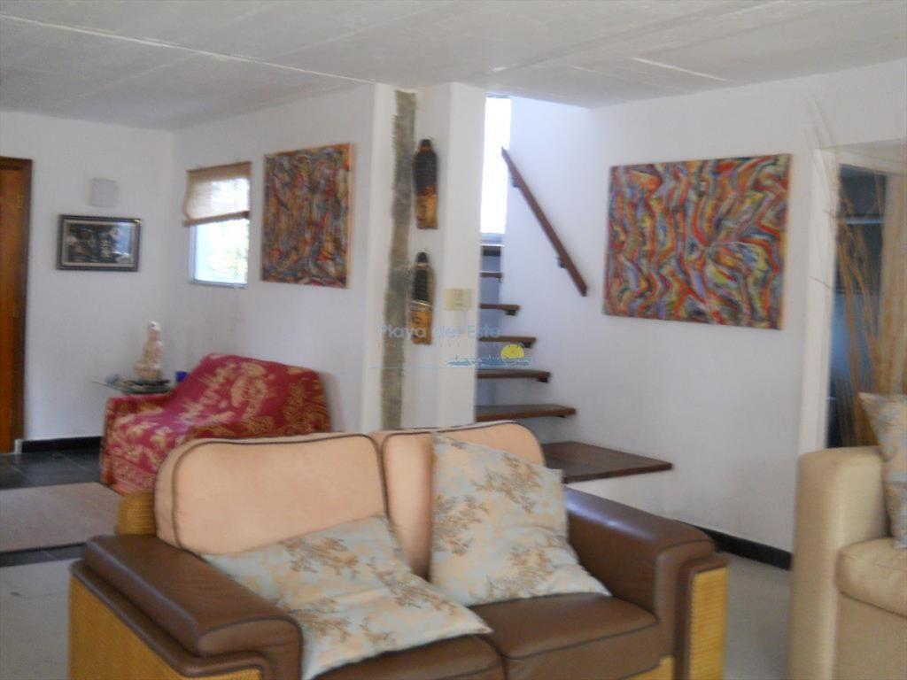Casa en venta de 3 dormitorios en Montoya
