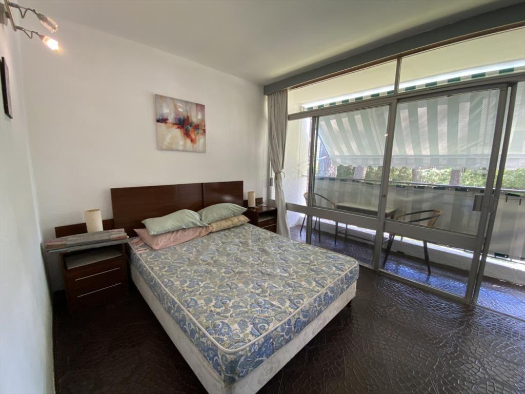 Apartamento en Mansa, 1 dormitorios *