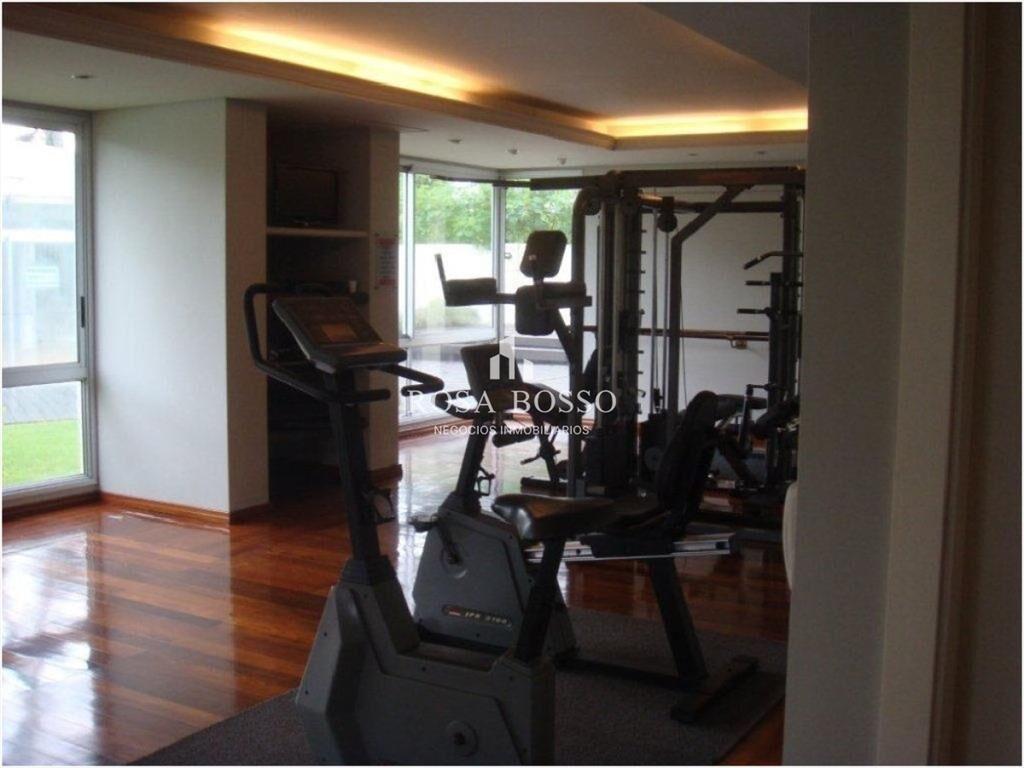 Apartamento en Roosevelt, 1 dormitorios *
