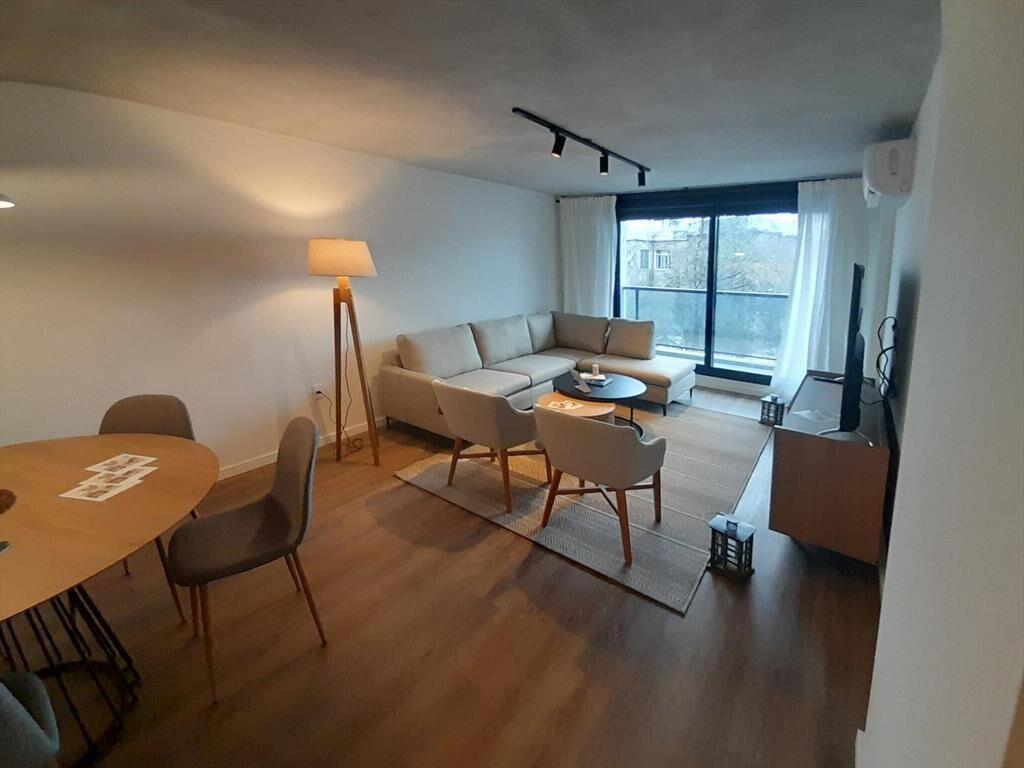 Venta y alquiler Apartamento 2 Dormitorios en Pocitos