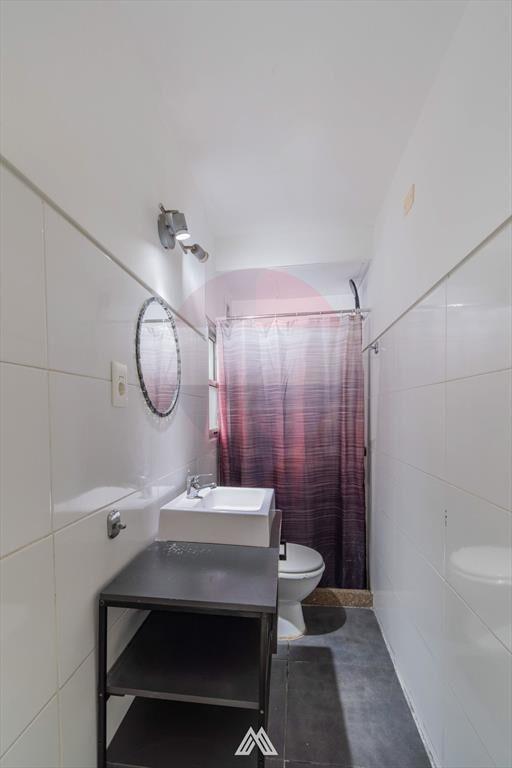 Alquiler Apartamento 2 Dormitorios Punta Carretas