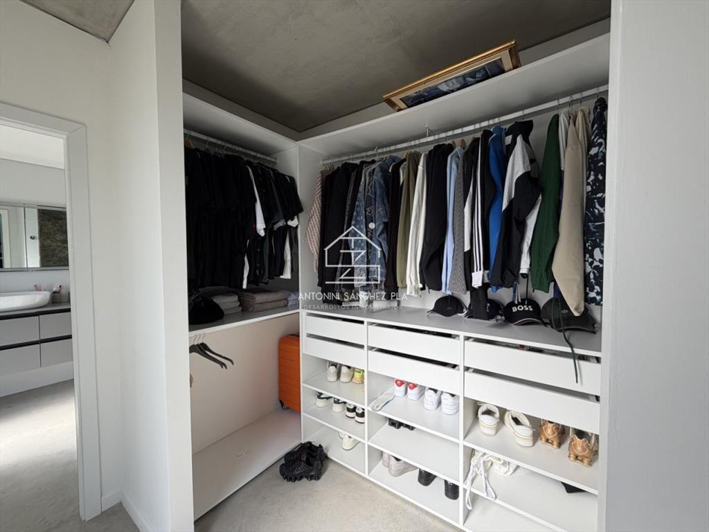 Venta Casa 2 Dormitorios Verde Mora Punta Ballena
