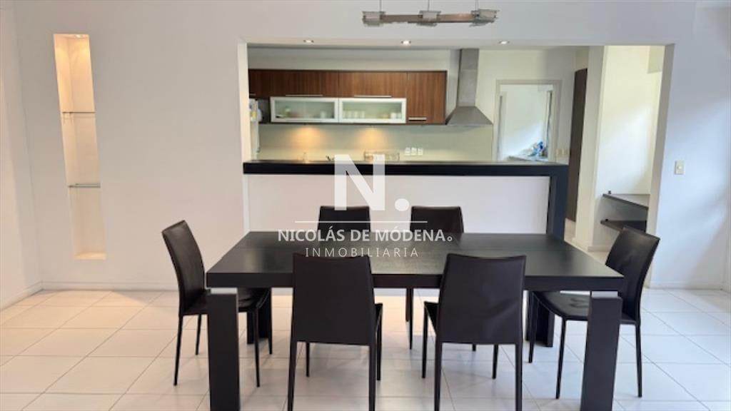 Apartameto en plena peninsula de 3 domitorios 3