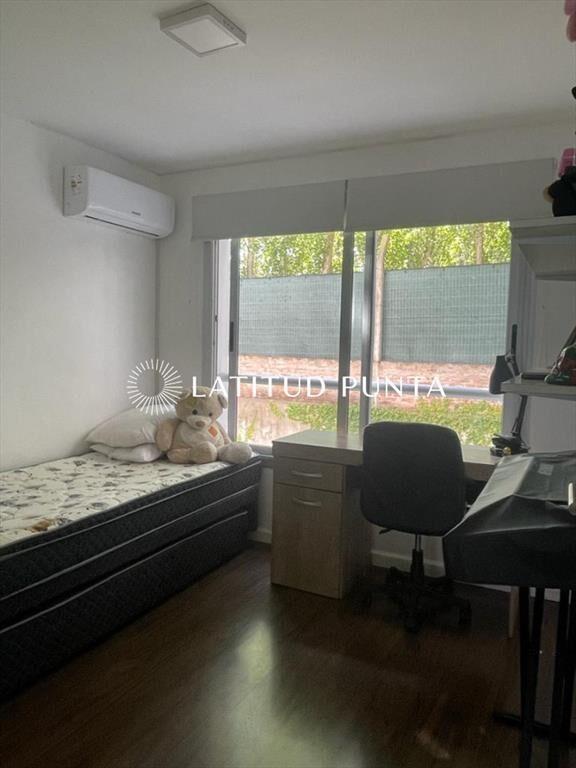 Apartamento en Rincón del indio, 2 dormitorios
