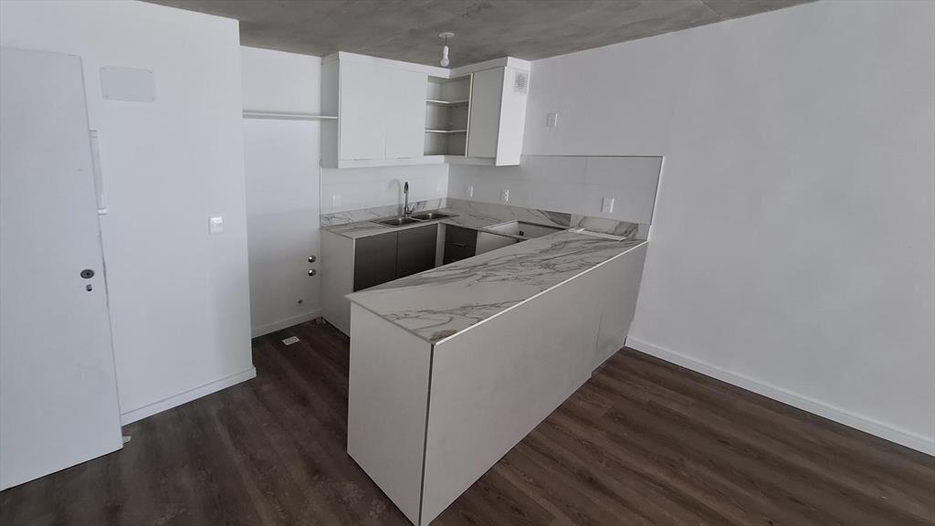 Venta o alquiler Apartamento 1 Dormitorio en Pocitos