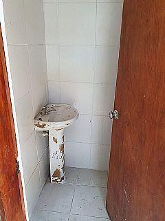 Urquiza casi Avelino Miranda