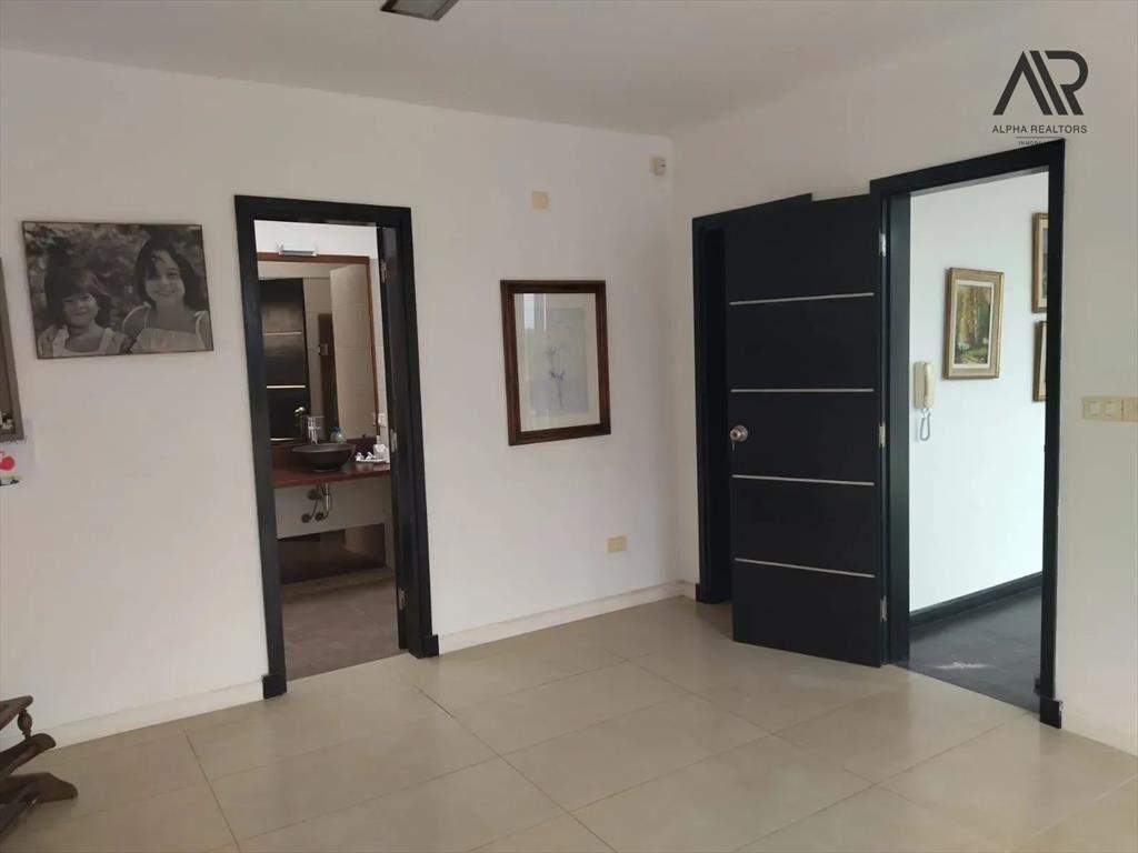Casa en alquiler en El Pinar
