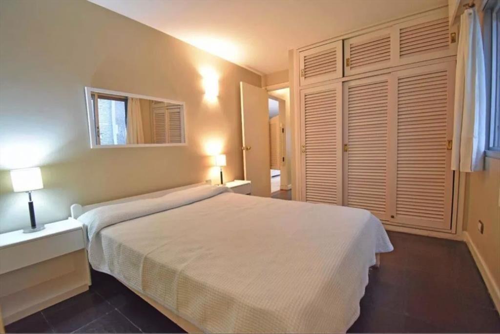 Apartamento en Peninsula, 3 dormitorios, primera linea! con