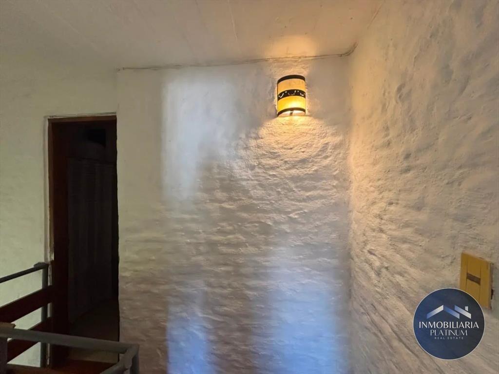 Apartamento en alquiler en Palermo