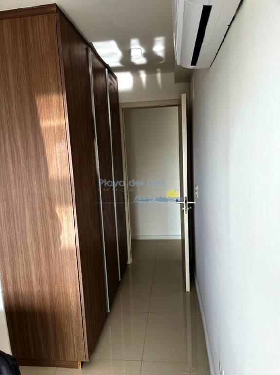 Apartamento de 1 dormitorio en alquiler temporal