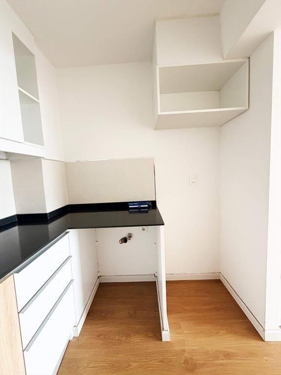 Alquiler apartamento en Cordon de 2 dormitorios