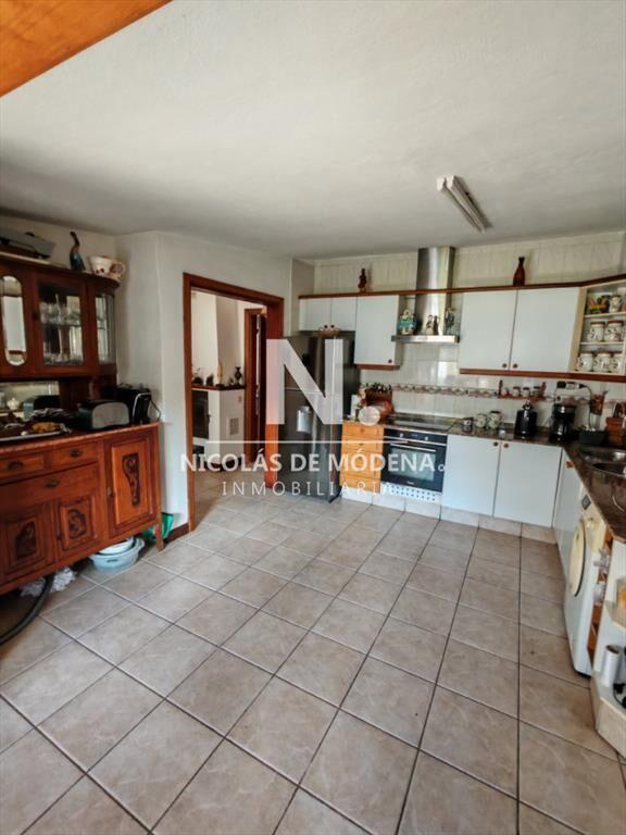 casa en Las Delicias