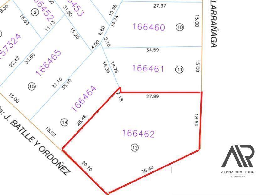 Local Comercial en venta ubicado en Mercado Modelo