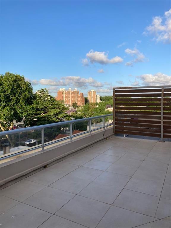 ALQUILER APARTAMENTO MALVIN 1 DORMITORIO + COCHERA