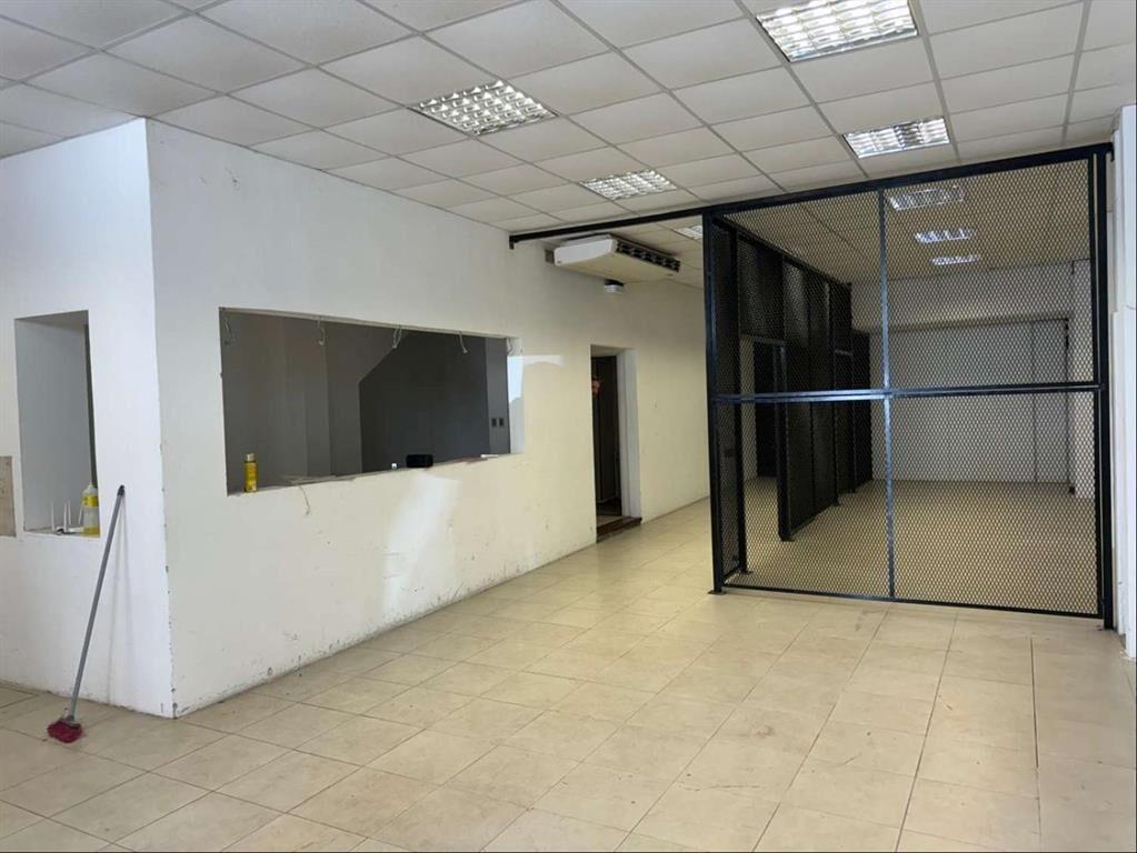 LOCAL COMERCIAL CON 520 MTS CUADRADOS EN 2 NIVELES Alquiler