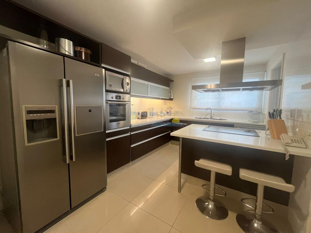 Apartamento en alquiler temporal de 3 dormitorios