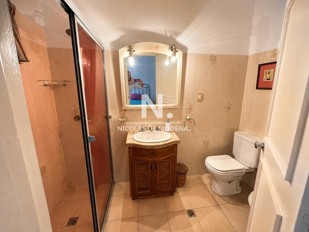 En venta casa de 3 dormitorios ubicada en Mansa, Punta del