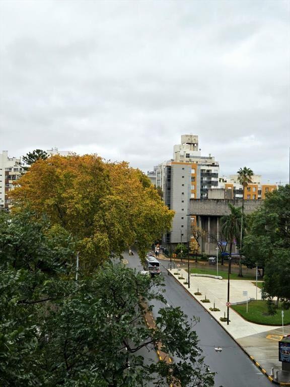 Alquiler apartamento de 1 dormitorio en Pocitos...