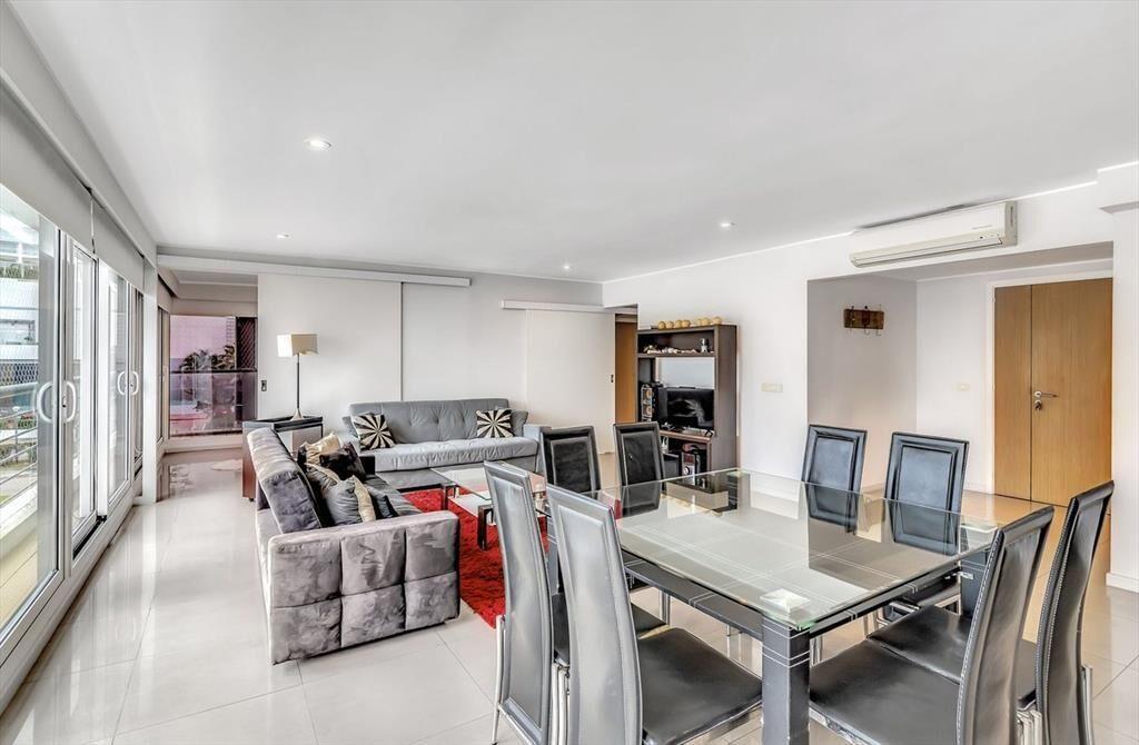DEPARTAMENTO EN ALQUILER ALEXANDER COLLECTION
