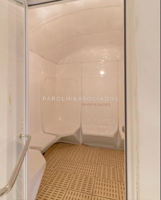 Apartamento en Brava - Punta del Este