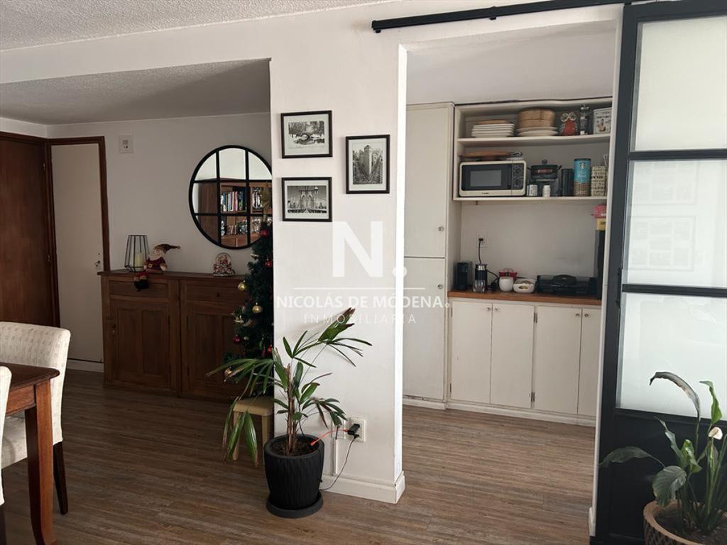 Vende Apartamento en Roosevelt - Punta del Este 3