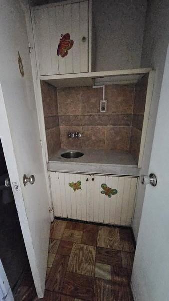 Oficina Venta en Cordón