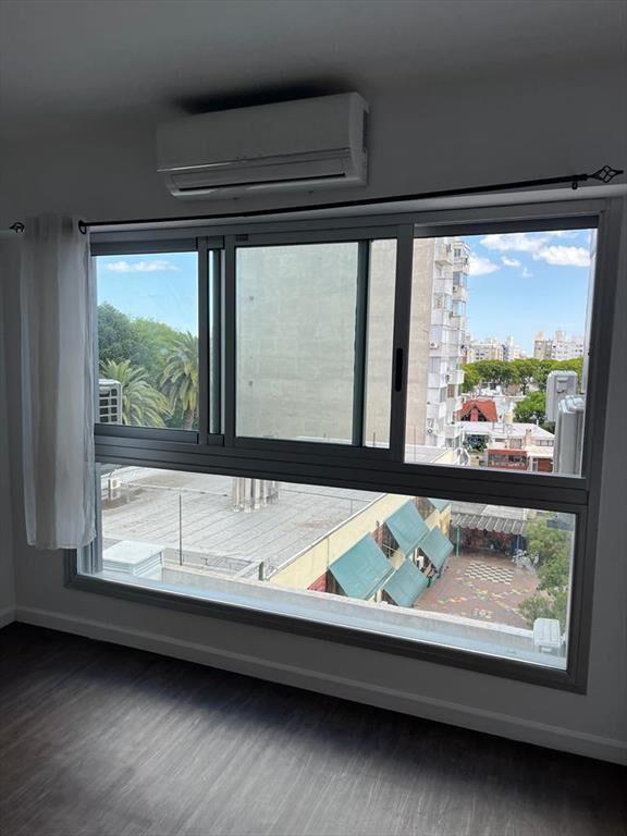 VENTA MONOAMBIENTE EN POCITOS